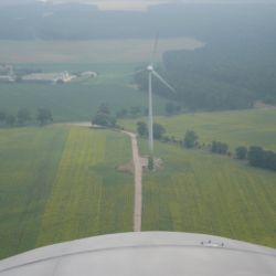 E-101 Blick auf E-53.jpg