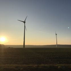 E-101 und E-53.jpg