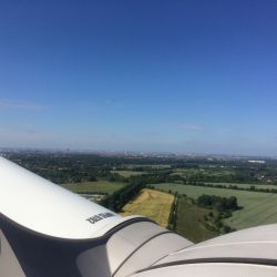 E-82 Sicht auf Berlin.JPG