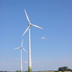 E-66.jpg